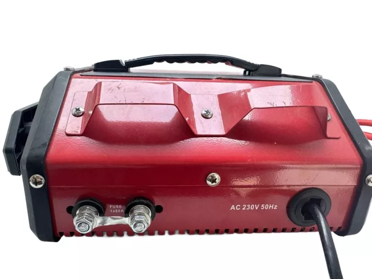 prostownik-samochodowy-ultimate-speed-ulg-17-a1-6v-12v-stan-11323-2
