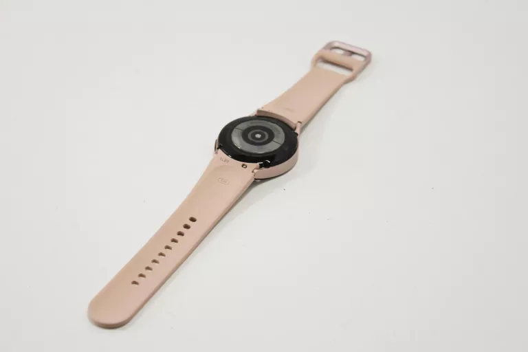 SMARTWATCH SAMSUNG GALAXY WATCH 4 R865