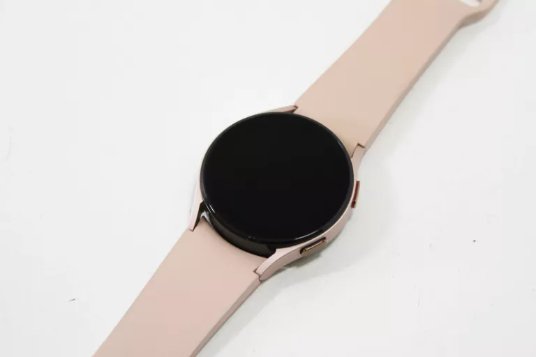 SMARTWATCH SAMSUNG GALAXY WATCH 4 R865