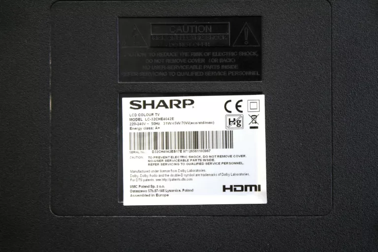 telewizor-sharp-32-aquos-lc-32che4042e-pilot-typ-telewizora-211486-250142