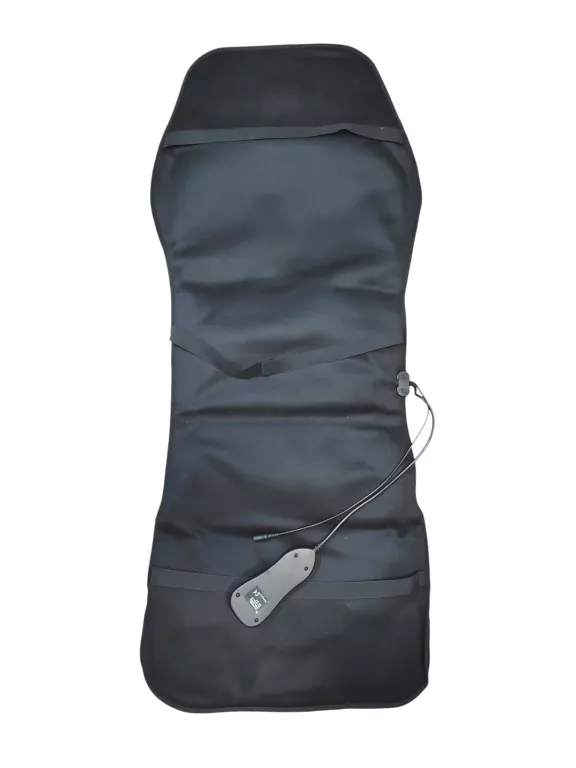 mata-masujaca-do-masazu-plecow-masazer-na-krzeslo-fotel-gateway-zm-c003-ean-gtin-5903900371049