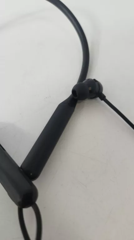 EDIFIER W280NB ANC SŁUCHAWKI BEZPRZEWODOWE