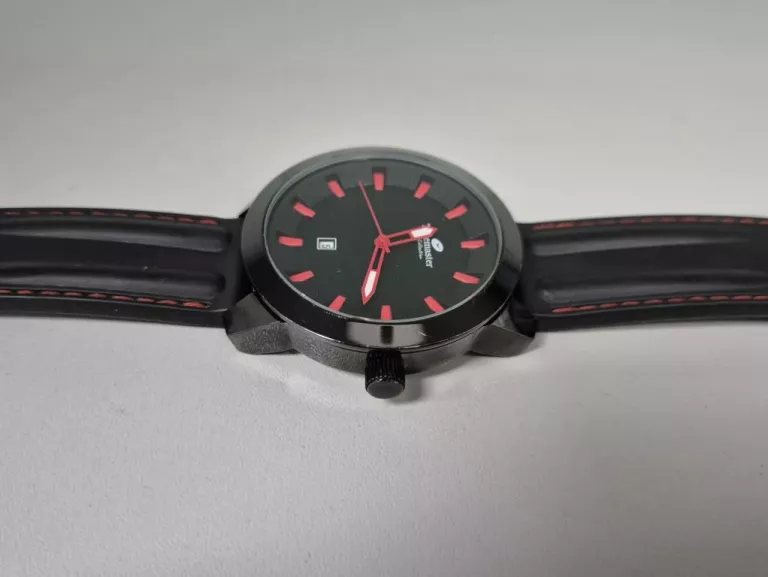 ZEGAREK TIMEMASTER ZQTIM 169-21