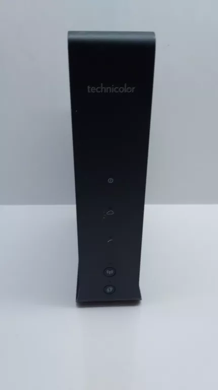 ROUTER  TRCHNICOLOR  CGA4236TCH1