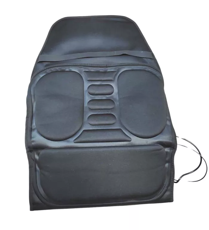 mata-masujaca-do-masazu-plecow-masazer-na-krzeslo-fotel-gateway-zm-c003-marka-248811-1136348