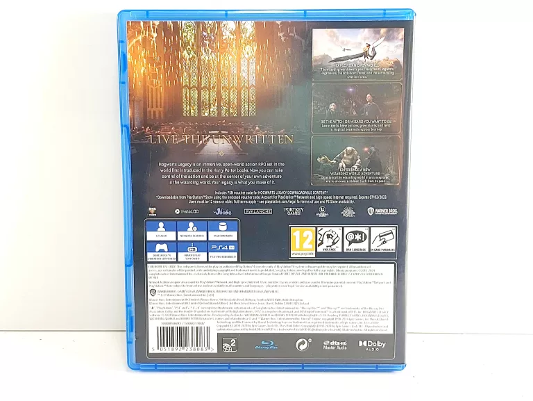 dziedzictwo-hogwartu-ps4-pl-hogwarts-legacy-ean-gtin-5051892238083