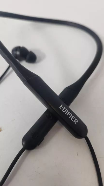 EDIFIER W280NB ANC SŁUCHAWKI BEZPRZEWODOWE