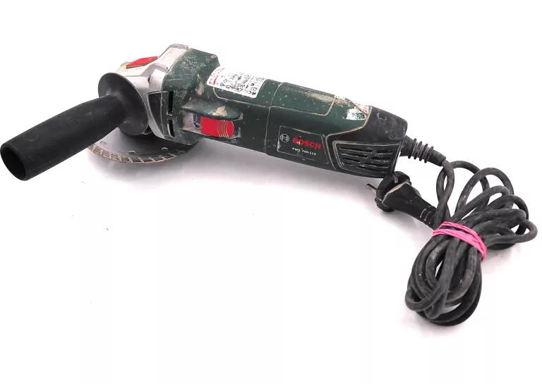 szlifierka-bosch-pws-700-115-i-armii-wojska-polskiego-10e-kolobrzeg