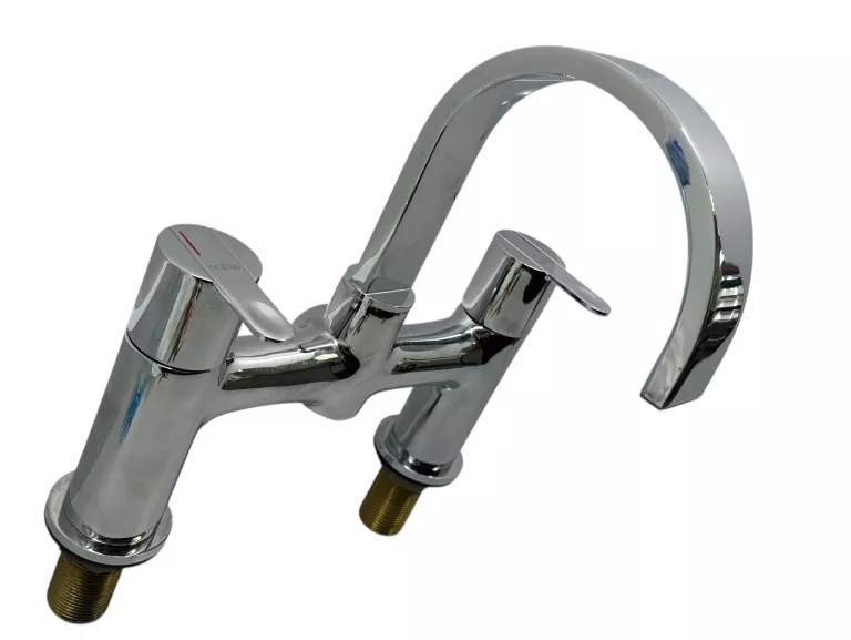 BATERIA KRANOWA NABIS