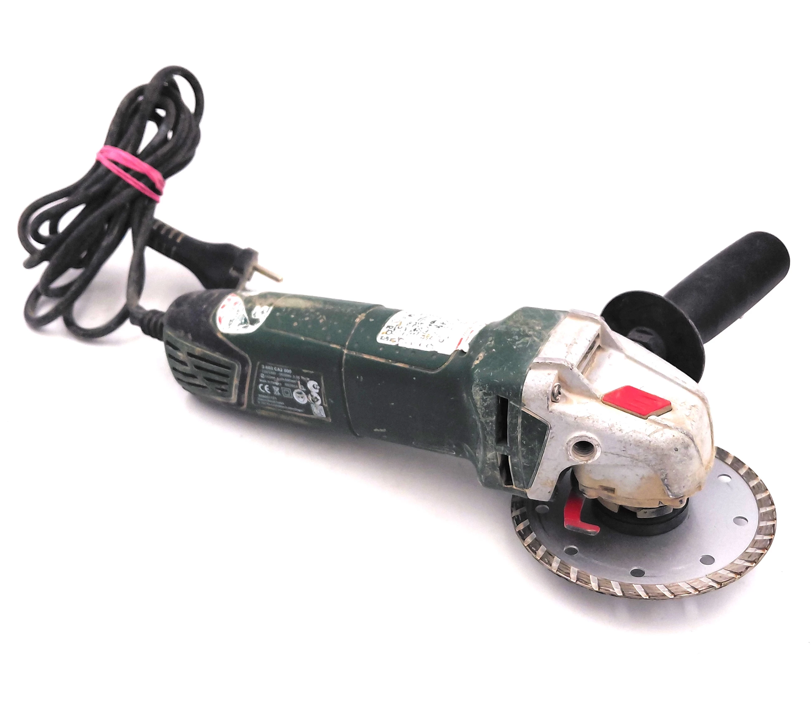 szlifierka-bosch-pws-700-115-rodzaj-zasilania-128529-2