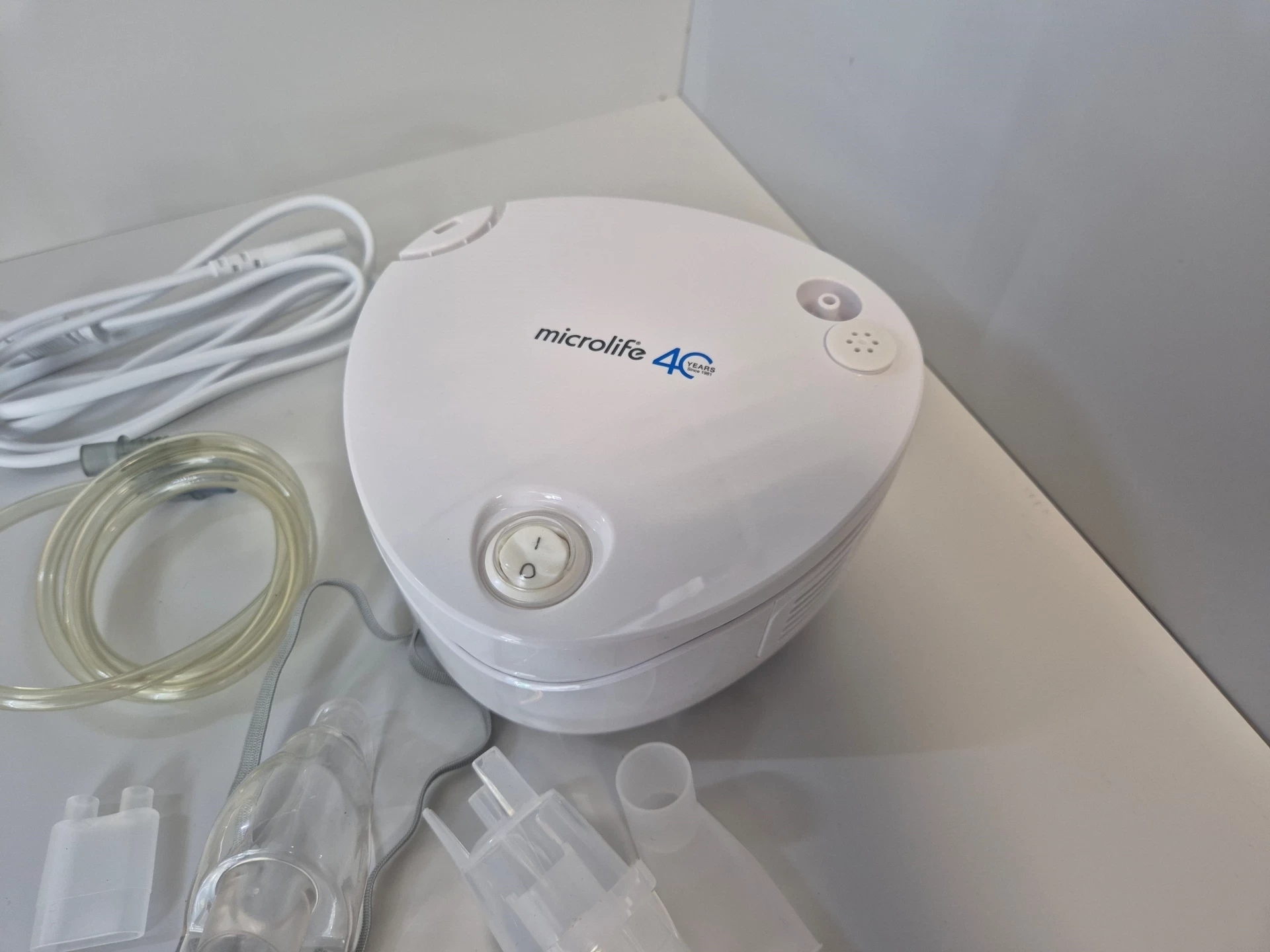 inhalator-microlife-neb-210-idealny-dla-rodziny-rodzaj-212422-1026481