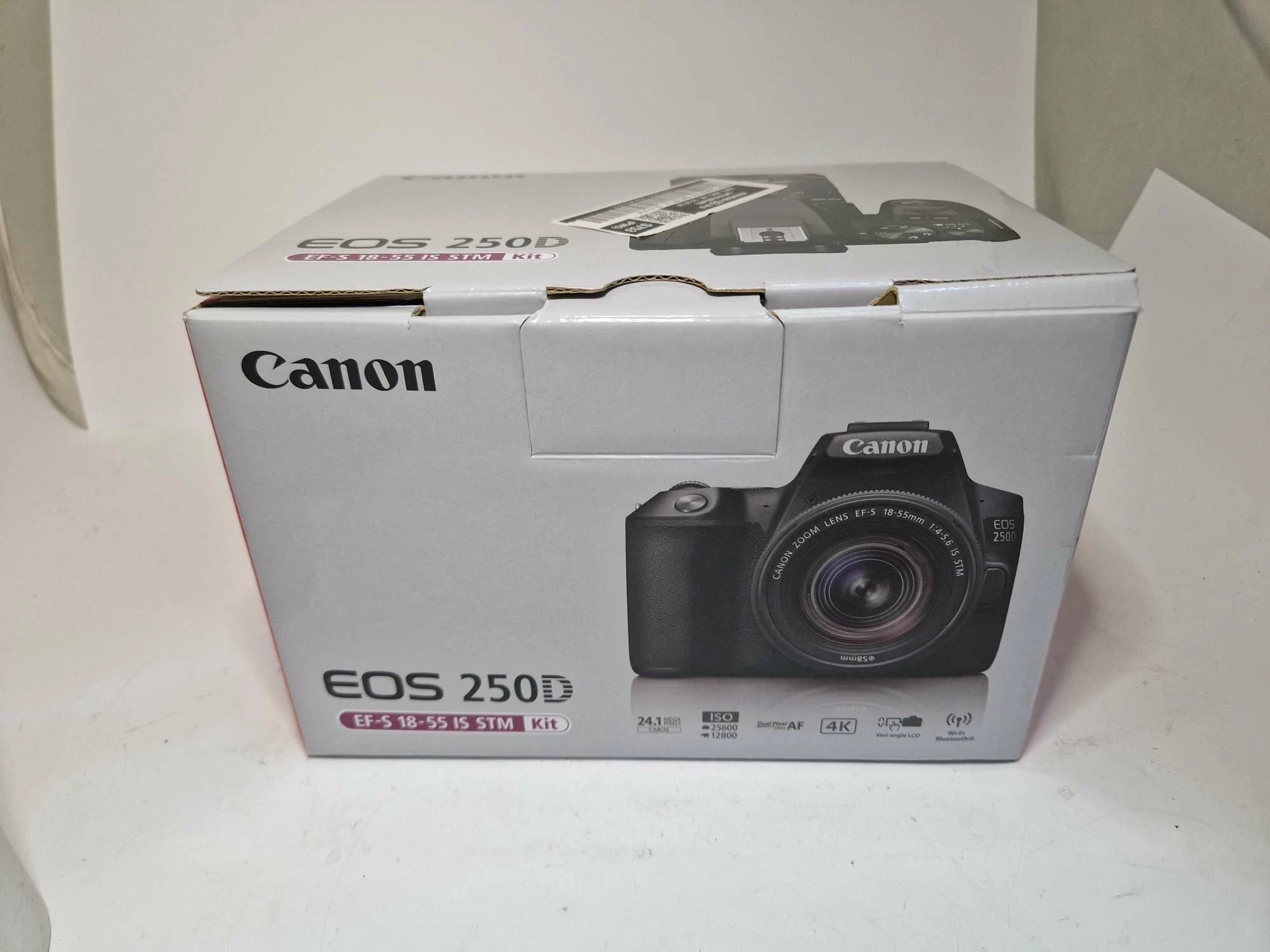 aparat-canon-eos-250d-18-55-is-statyw-gwar-rozmiar-matrycy-206882-228774