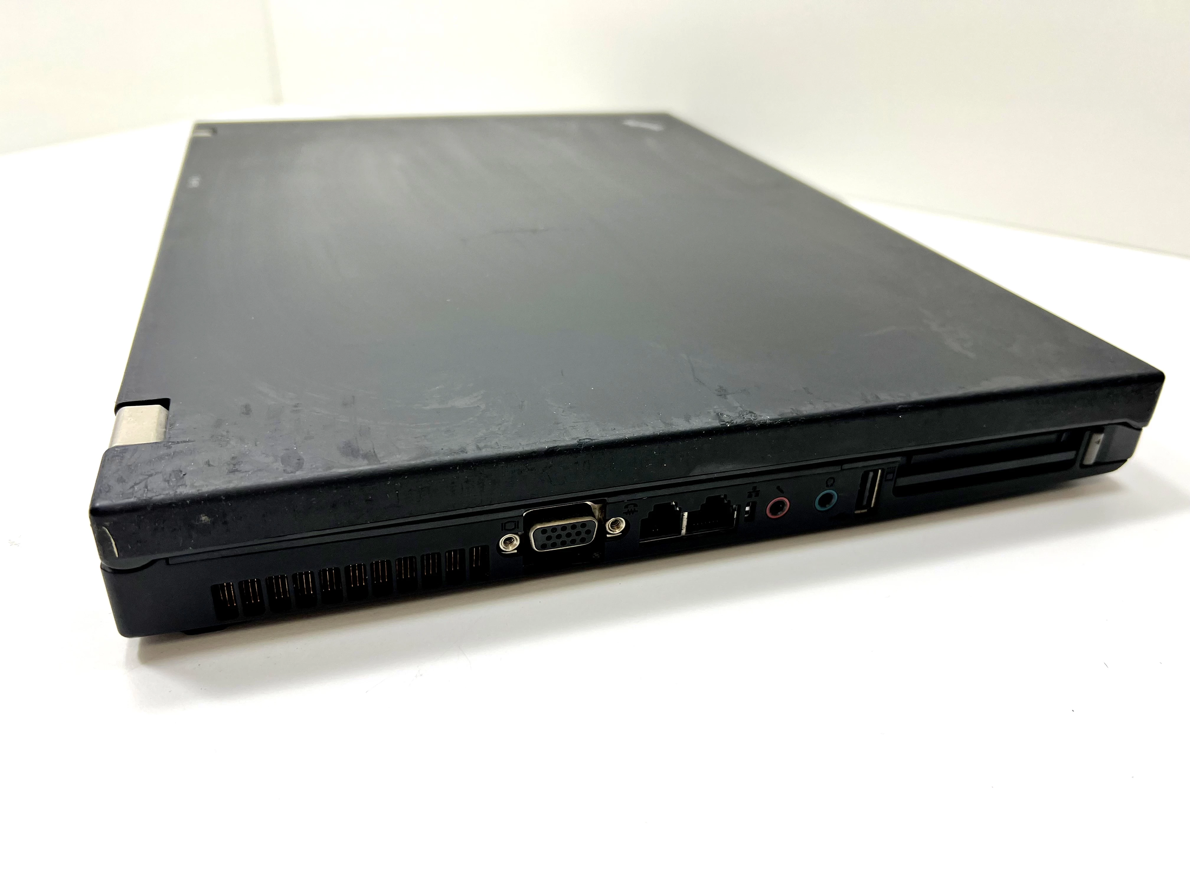 laptop-lenovo-thinkpad-t61-4160gb-intel-core-duo-win-7-wielkosc-pamieci-ram-200941-2177