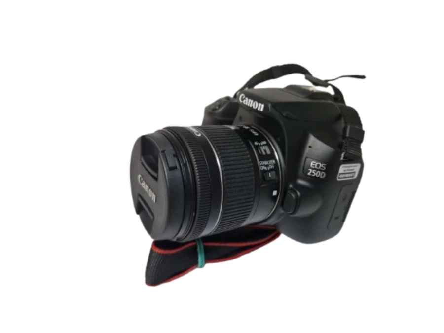 aparat-canon-eos-250d-18-55-is-statyw-gwar-prudnicka-7-sj-nysa