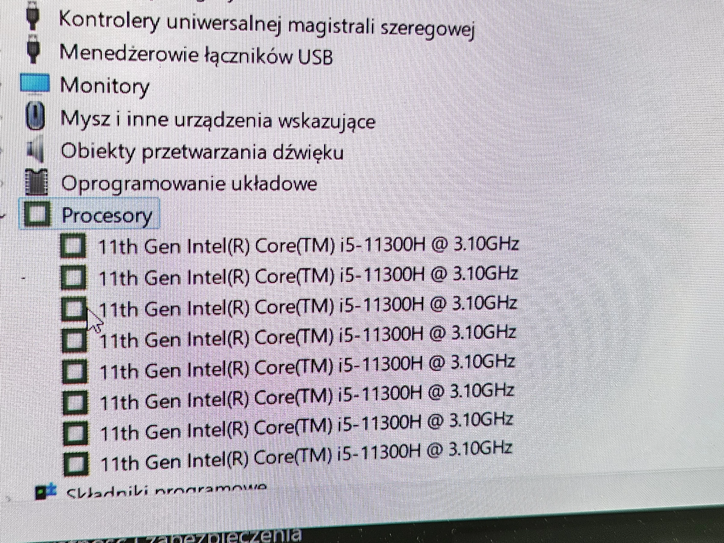 laptop-asus-vivobook-pro-15-oled-i5-11300h-16gb-rtx3050-512ssd-win11-uklad-klawiatury-249838-1778405