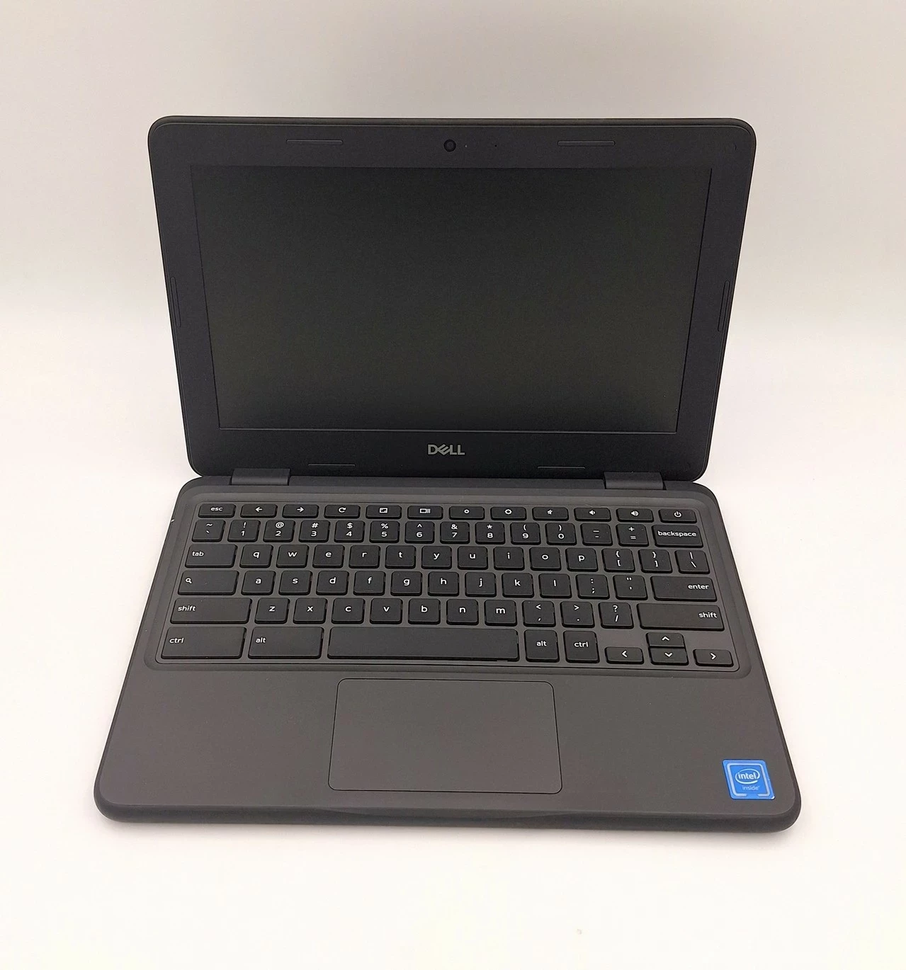 laptop-dell-chromebook-5190-ean-gtin-6944284671058