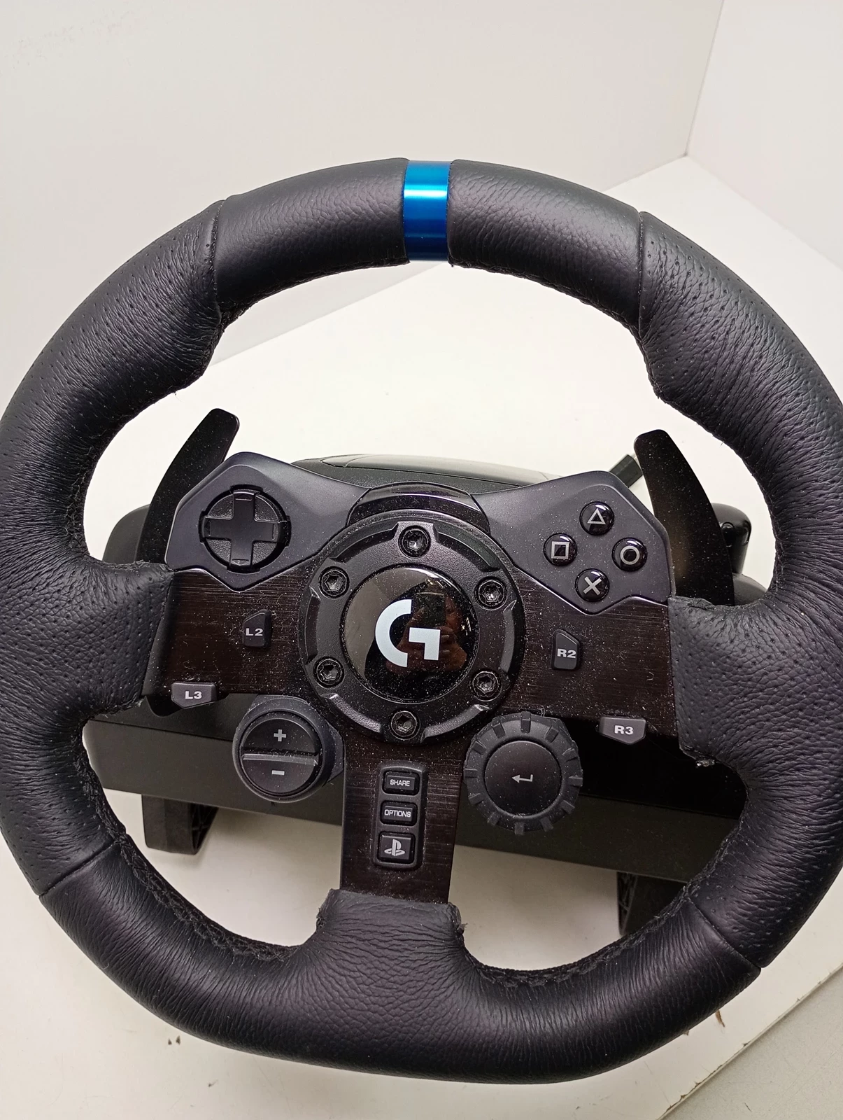 logitech-kierownica-z-pedalami-g923-ps4pc-941-000149-kod-producenta-941-000149