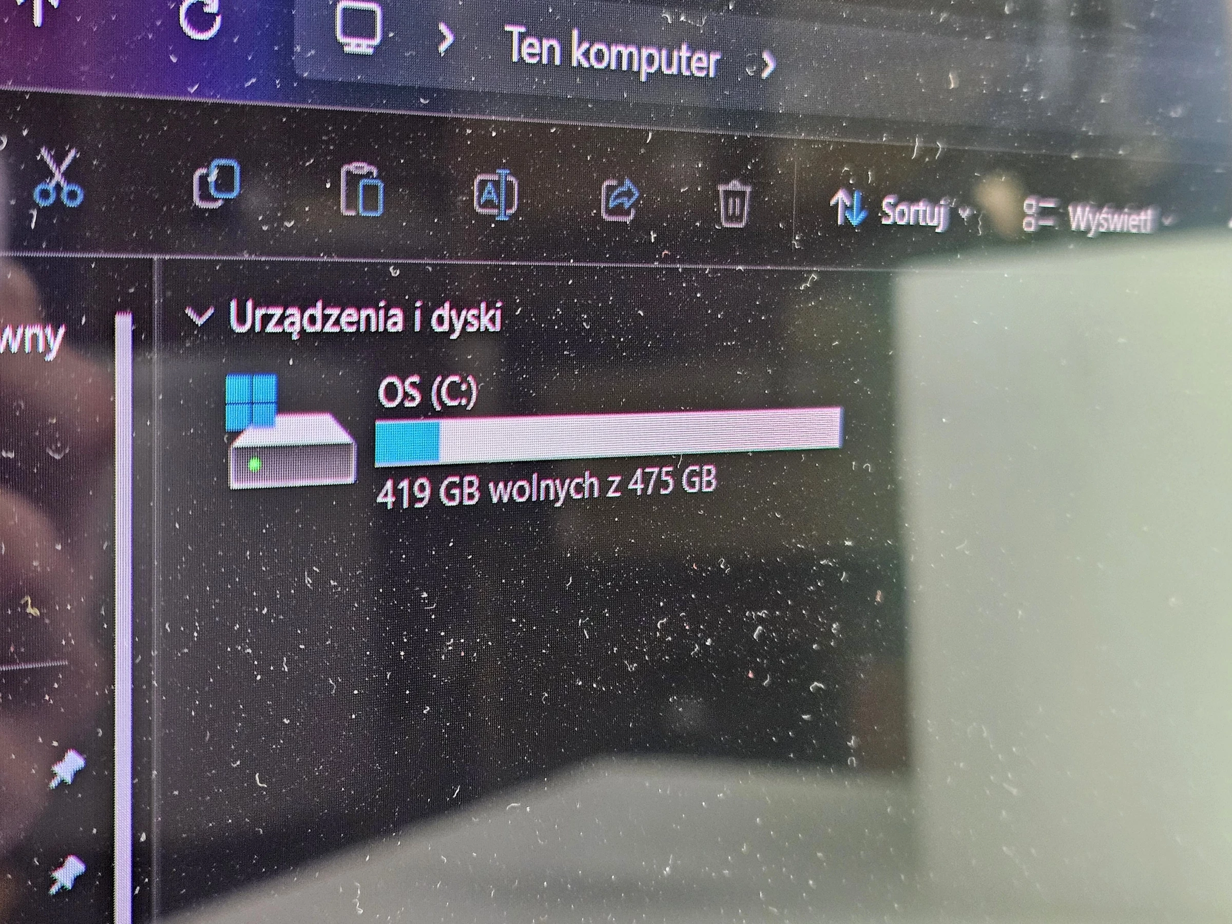 laptop-asus-vivobook-pro-15-oled-i5-11300h-16gb-rtx3050-512ssd-win11-rodzaj-karty-graficznej-1234-2