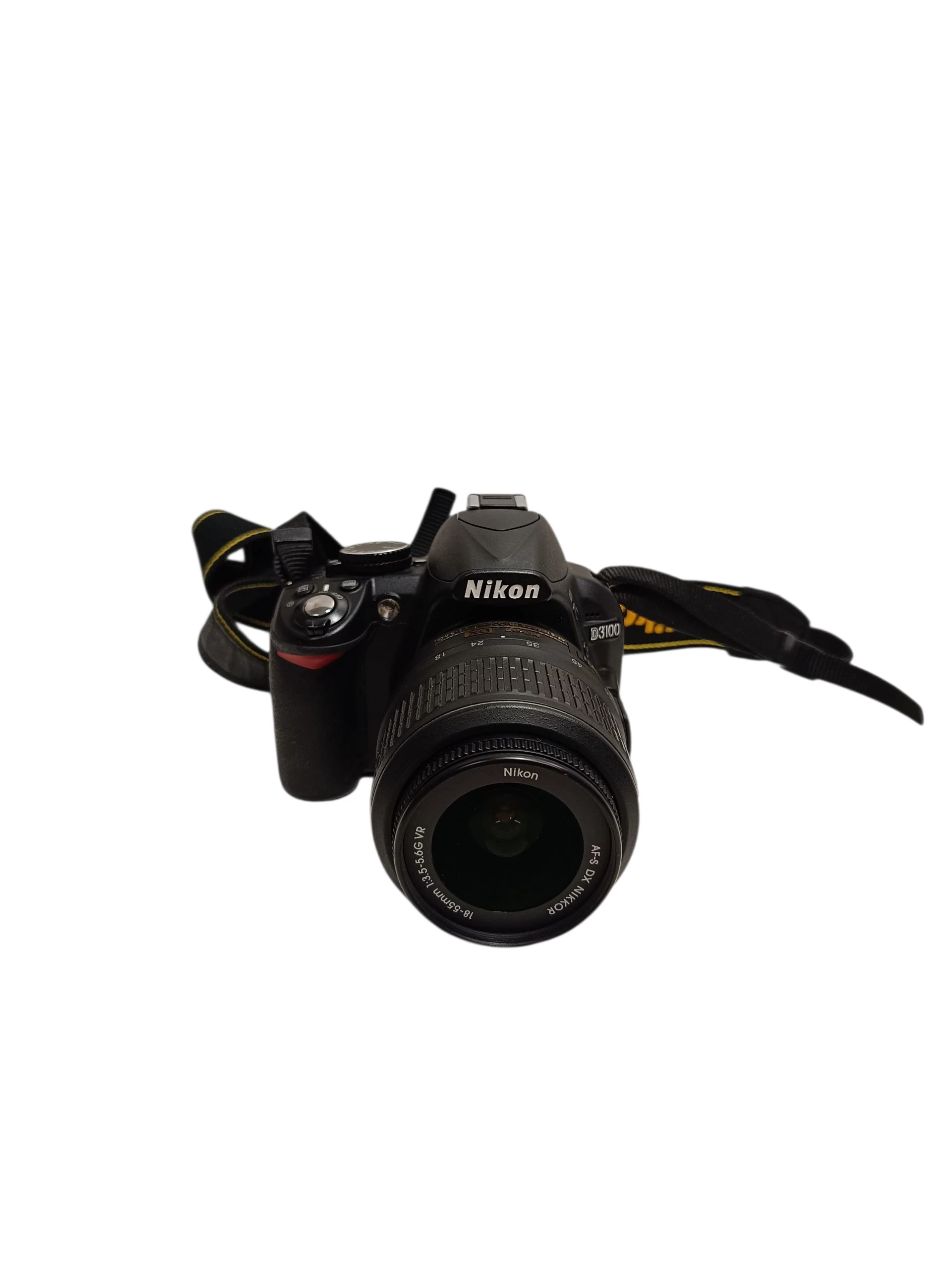 aparat-nikon-d3100-w-zestawie-814-2