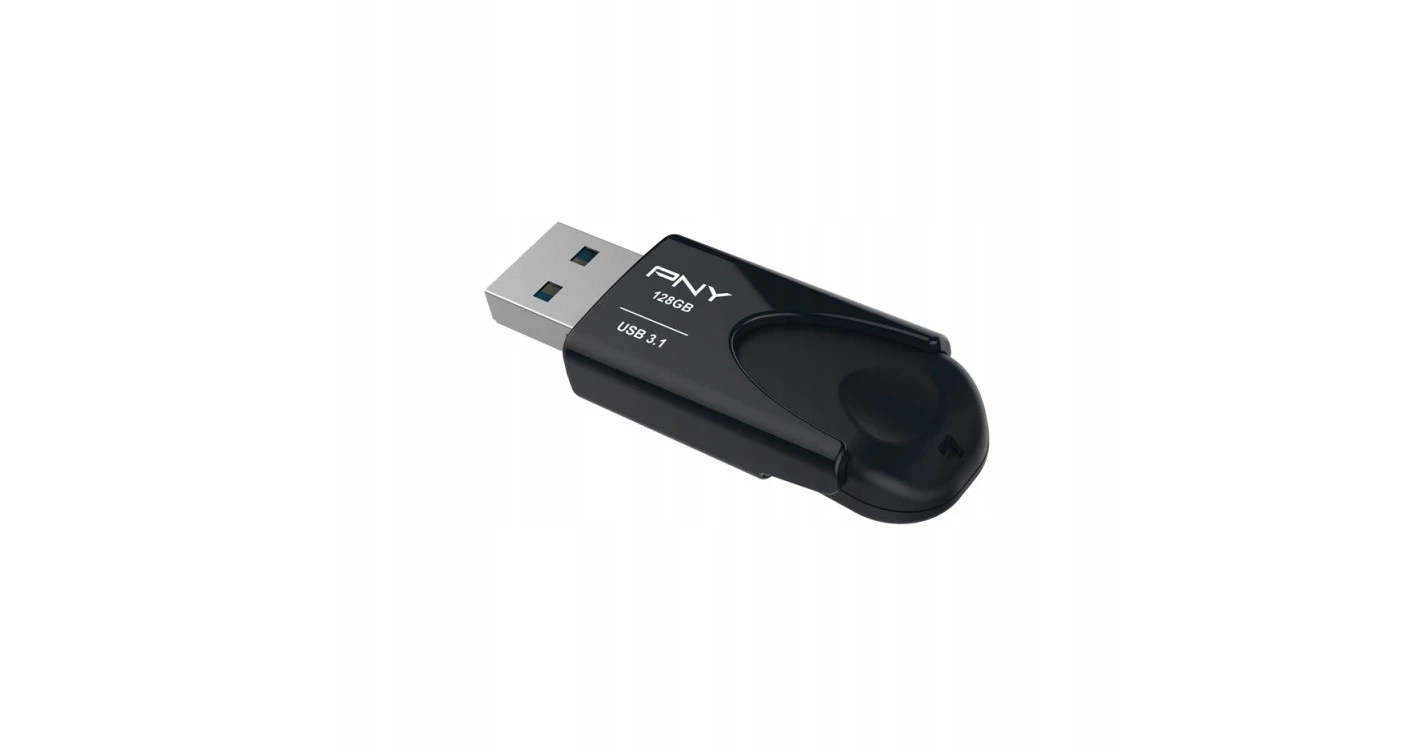 pny-pendrive-128gb-usb31-attache-4-hallera-53-wroclaw
