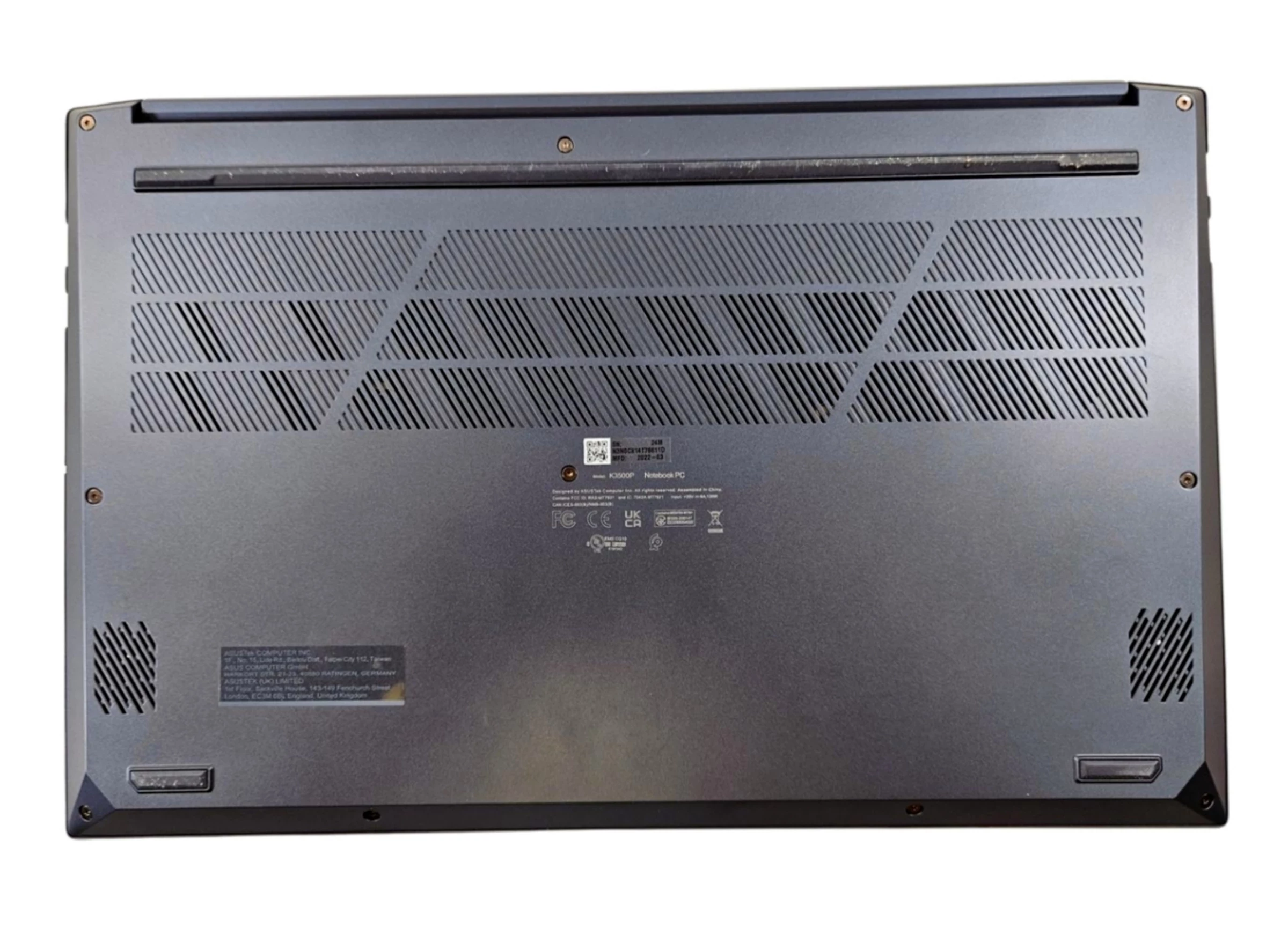 laptop-asus-vivobook-pro-15-oled-i5-11300h-16gb-rtx3050-512ssd-win11-stan-11323-2