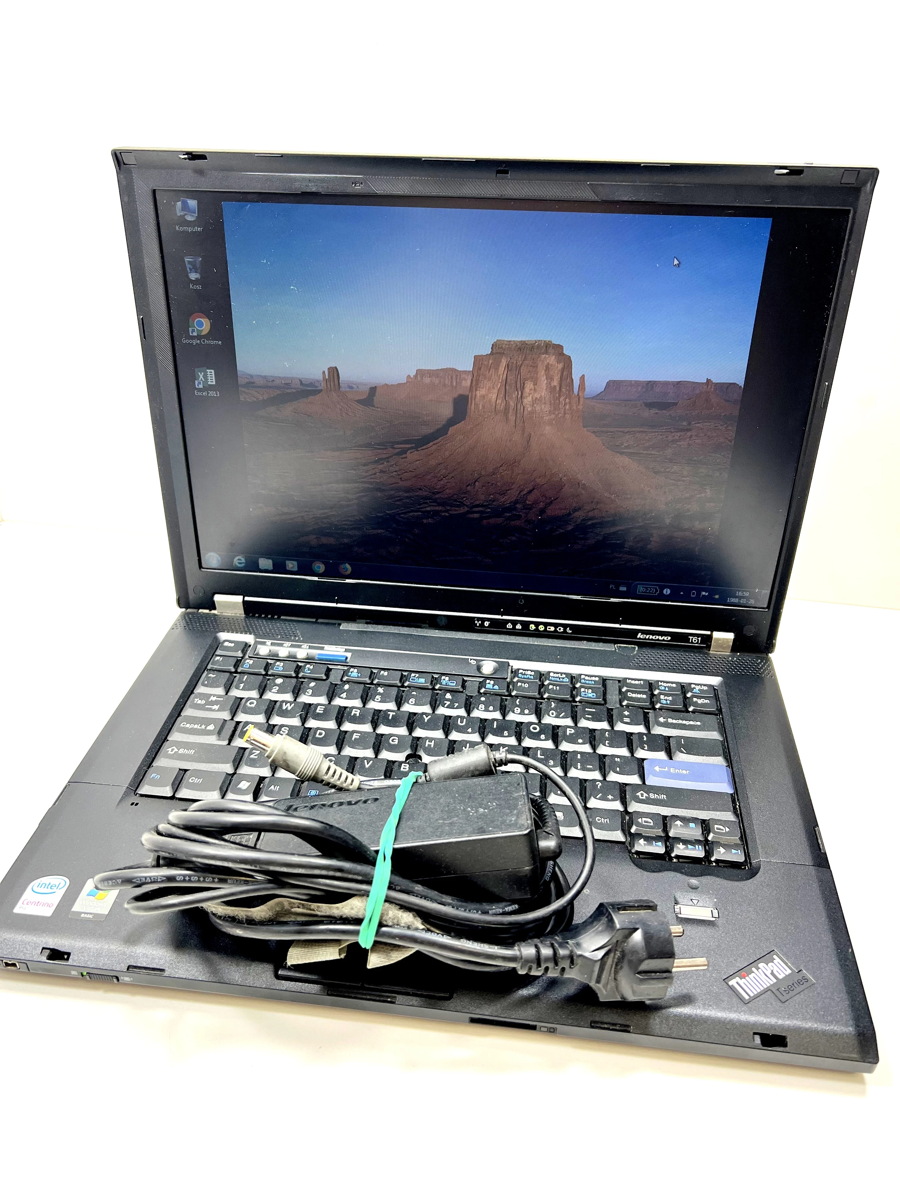 laptop-lenovo-thinkpad-t61-4160gb-intel-core-duo-win-7-ean-gtin-7330381376986