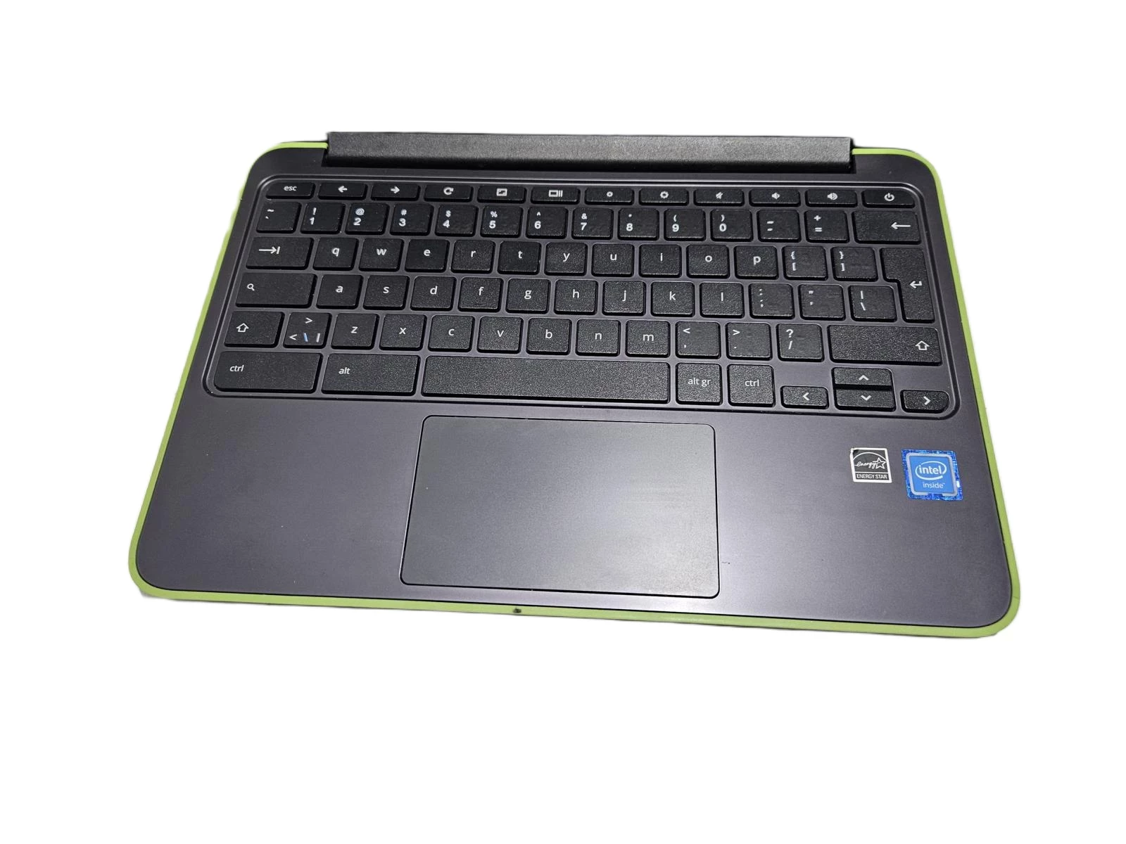 hp-chromebook-11-g5-ee-kod-producenta-ek115