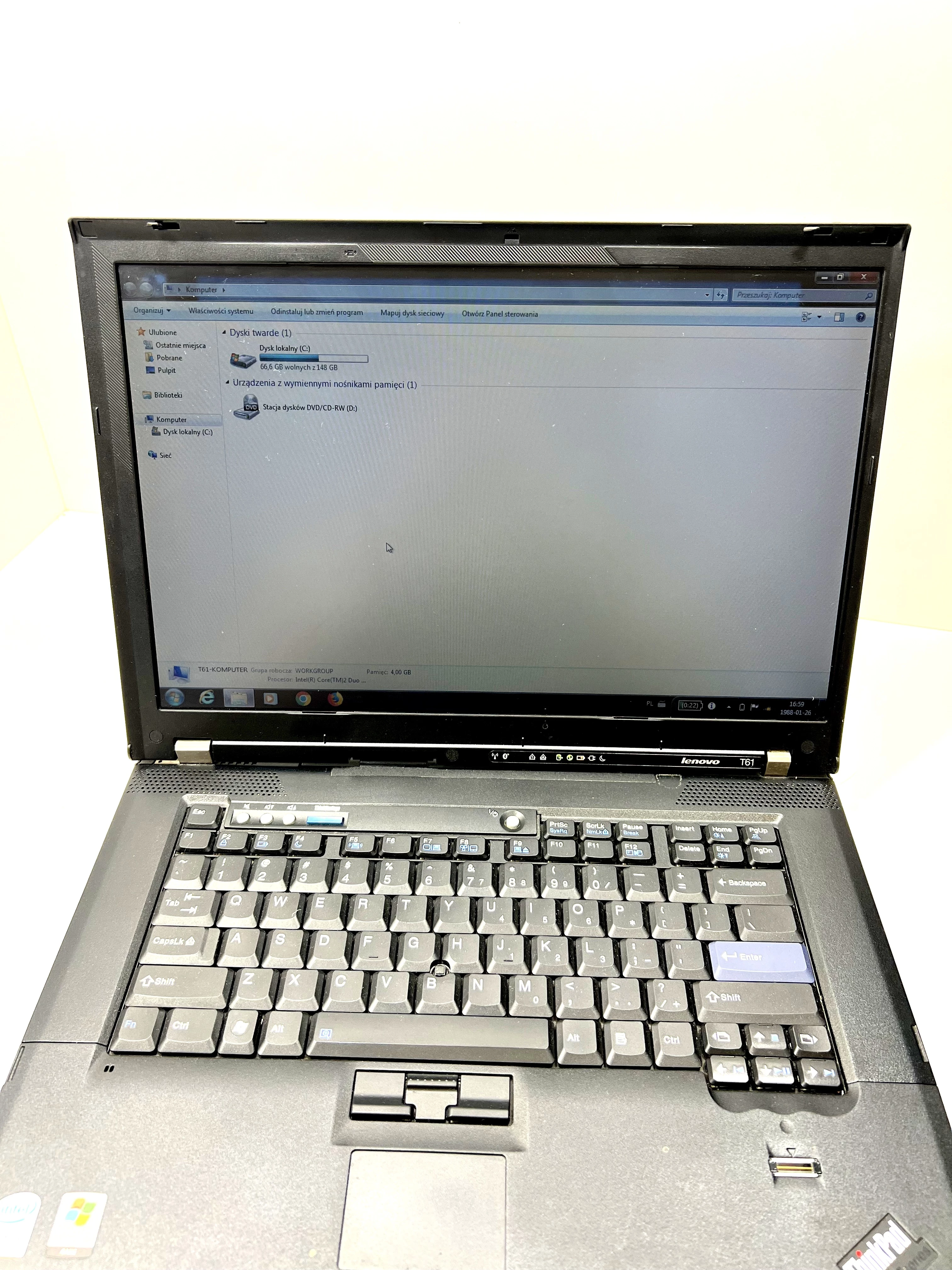 laptop-lenovo-thinkpad-t61-4160gb-intel-core-duo-win-7-kod-producenta-ibm-thinkpad-t61