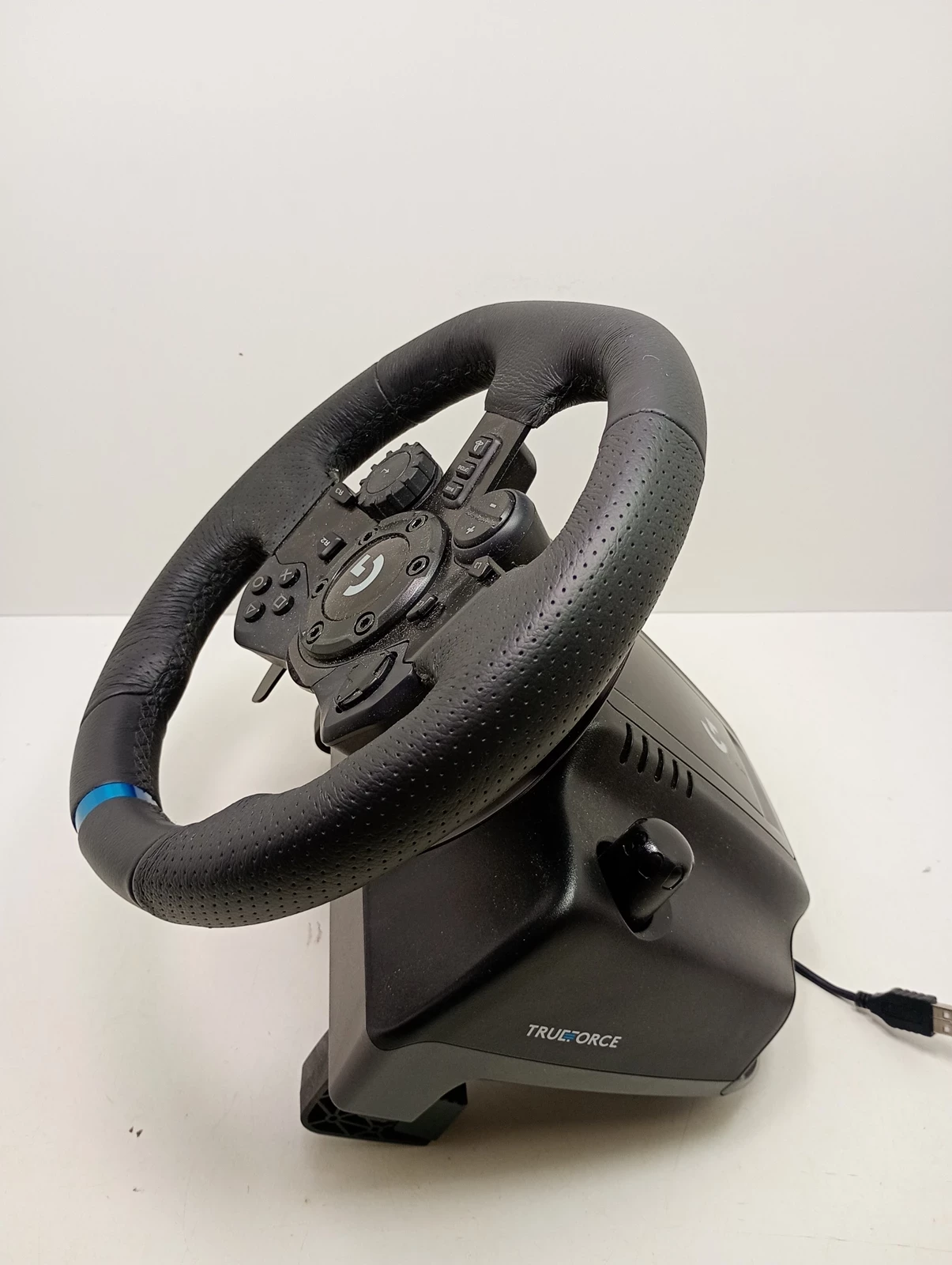 logitech-kierownica-z-pedalami-g923-ps4pc-941-000149-ean-gtin-5099206082793