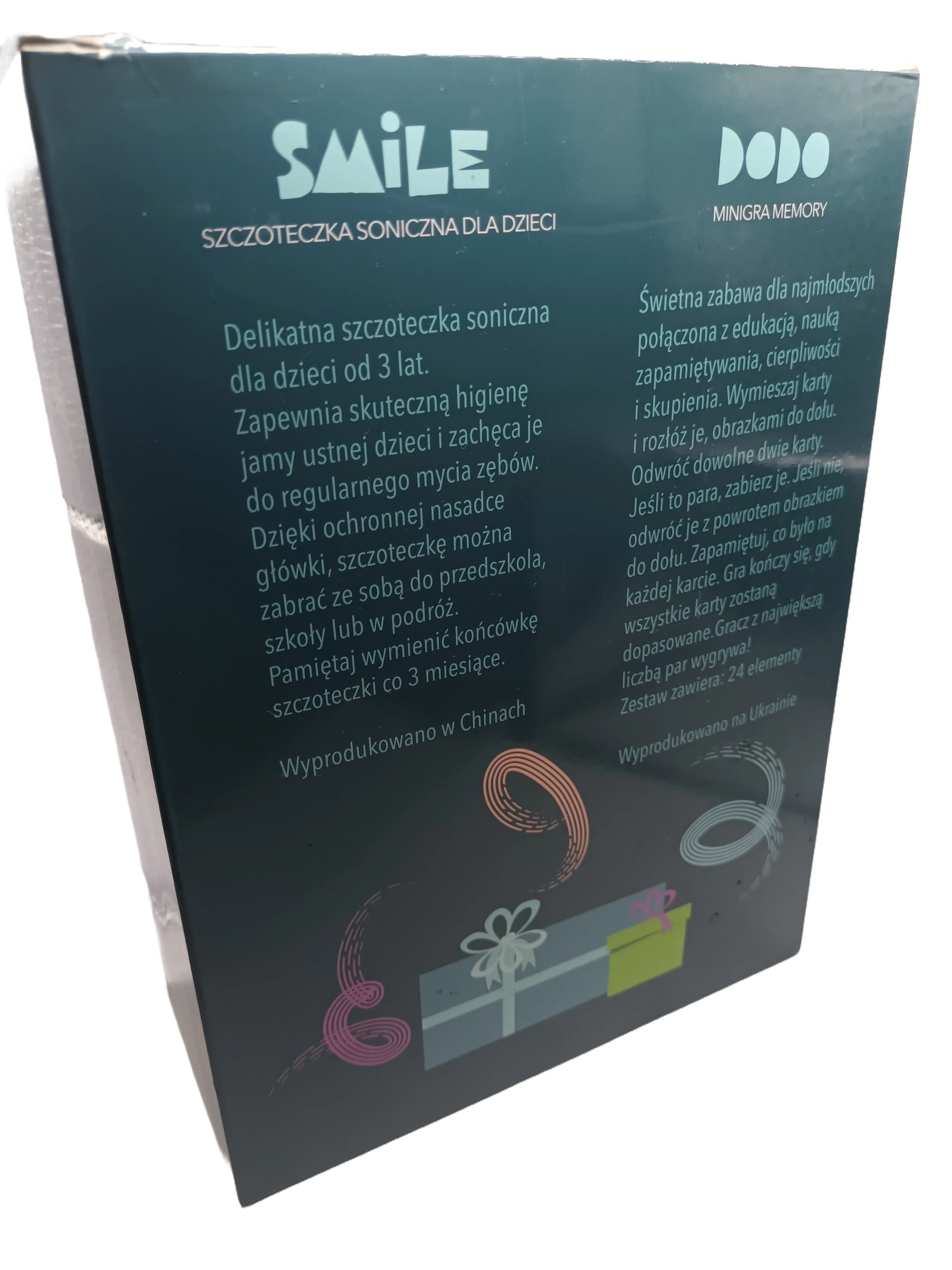 szczoteczka-soniczna-vitammy-smile-lisek-gra-lis-5901793647708-ean-gtin-5901793647708