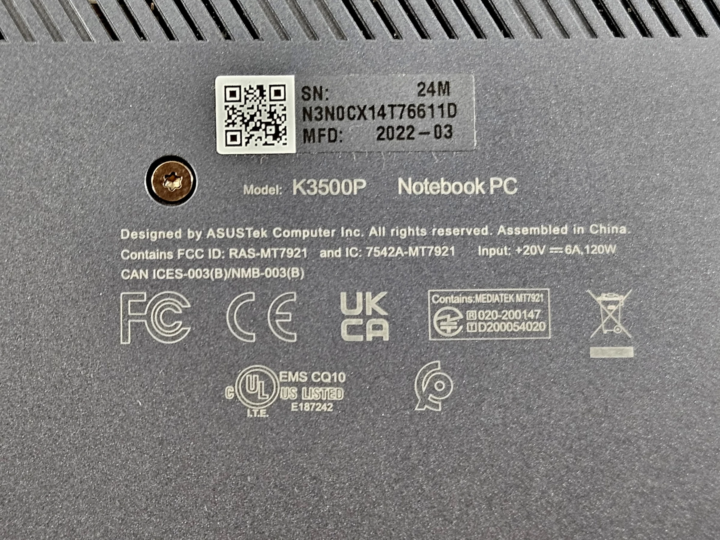 laptop-asus-vivobook-pro-15-oled-i5-11300h-16gb-rtx3050-512ssd-win11-wielkosc-pamieci-ram-200941-2193