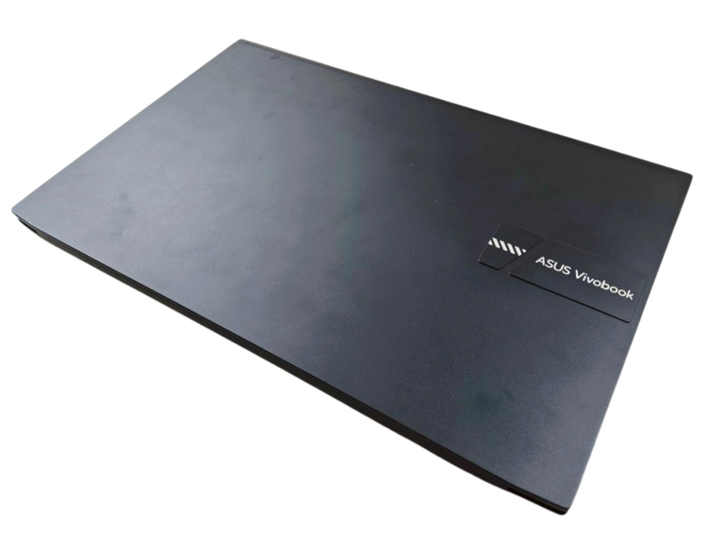 laptop-asus-vivobook-pro-15-oled-i5-11300h-16gb-rtx3050-512ssd-win11-liczba-rdzeni-procesora-4329-7