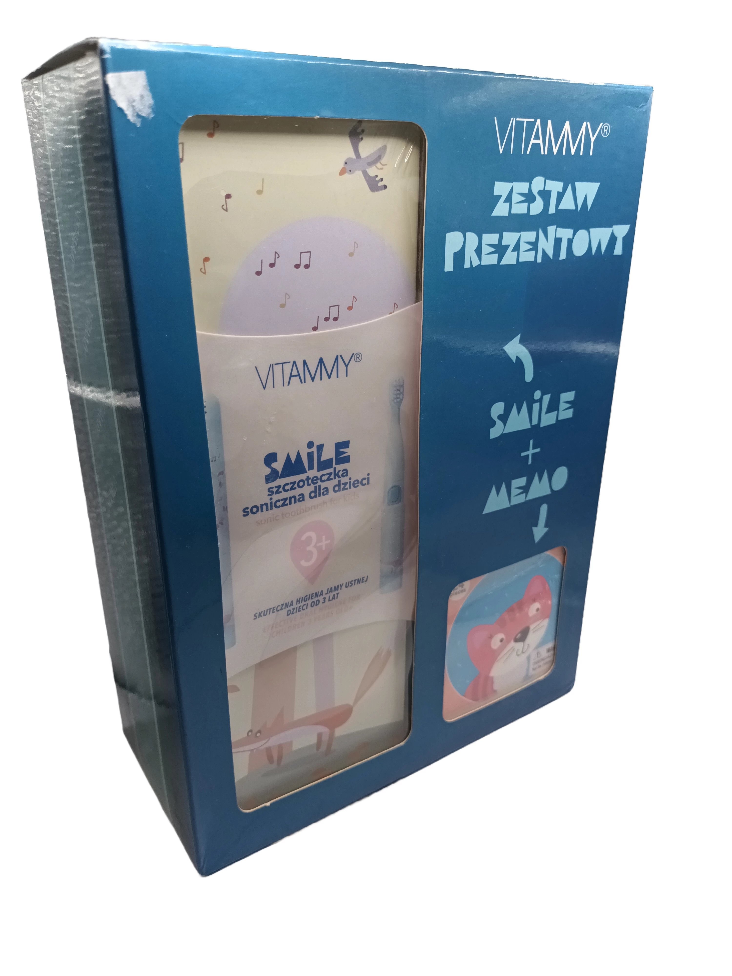 szczoteczka-soniczna-vitammy-smile-lisek-gra-lis-5901793647708-rynek-5-kety