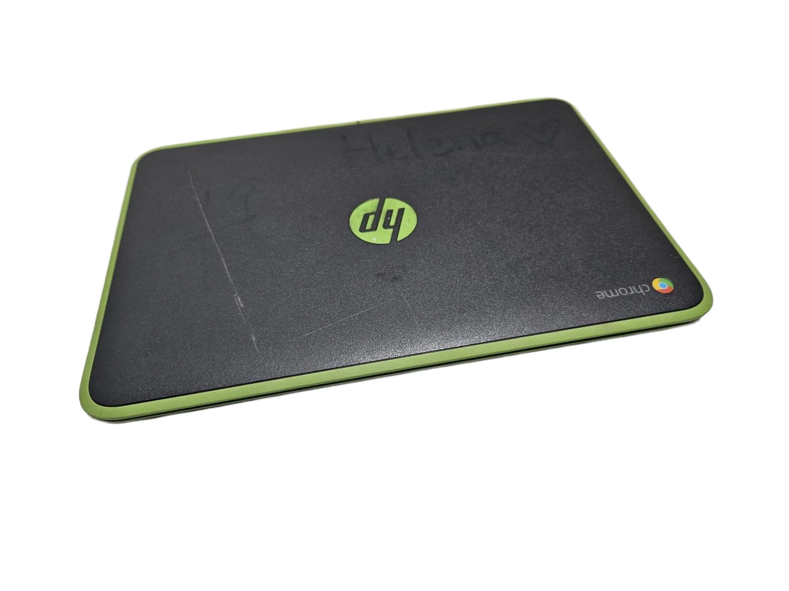 hp-chromebook-11-g5-ee-rozdzielczosc-px-4474-60