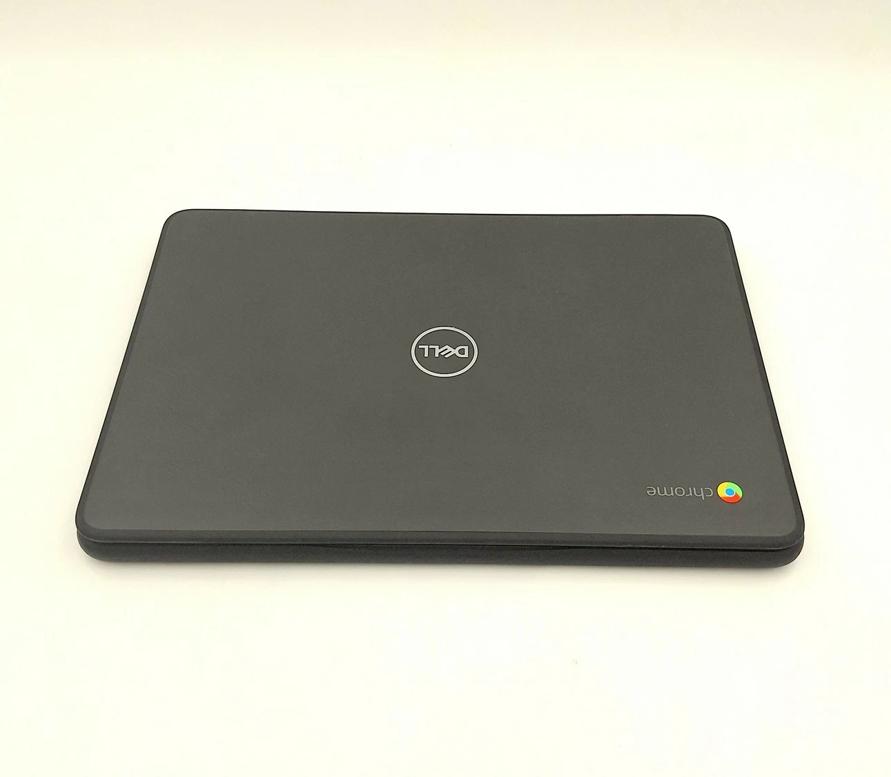 laptop-dell-chromebook-5190-stan-11323-2