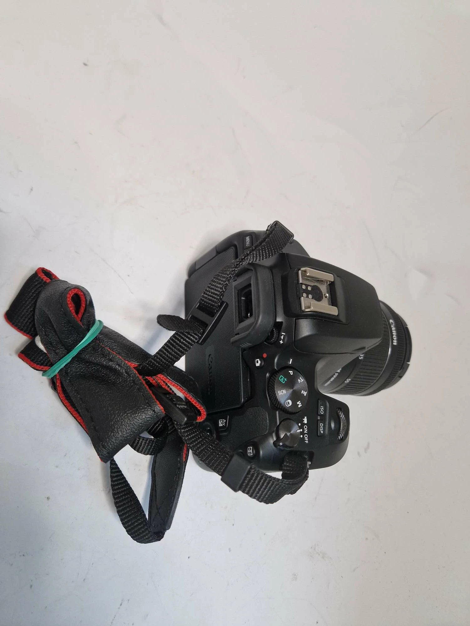 aparat-canon-eos-250d-18-55-is-statyw-gwar-stan-11323-2