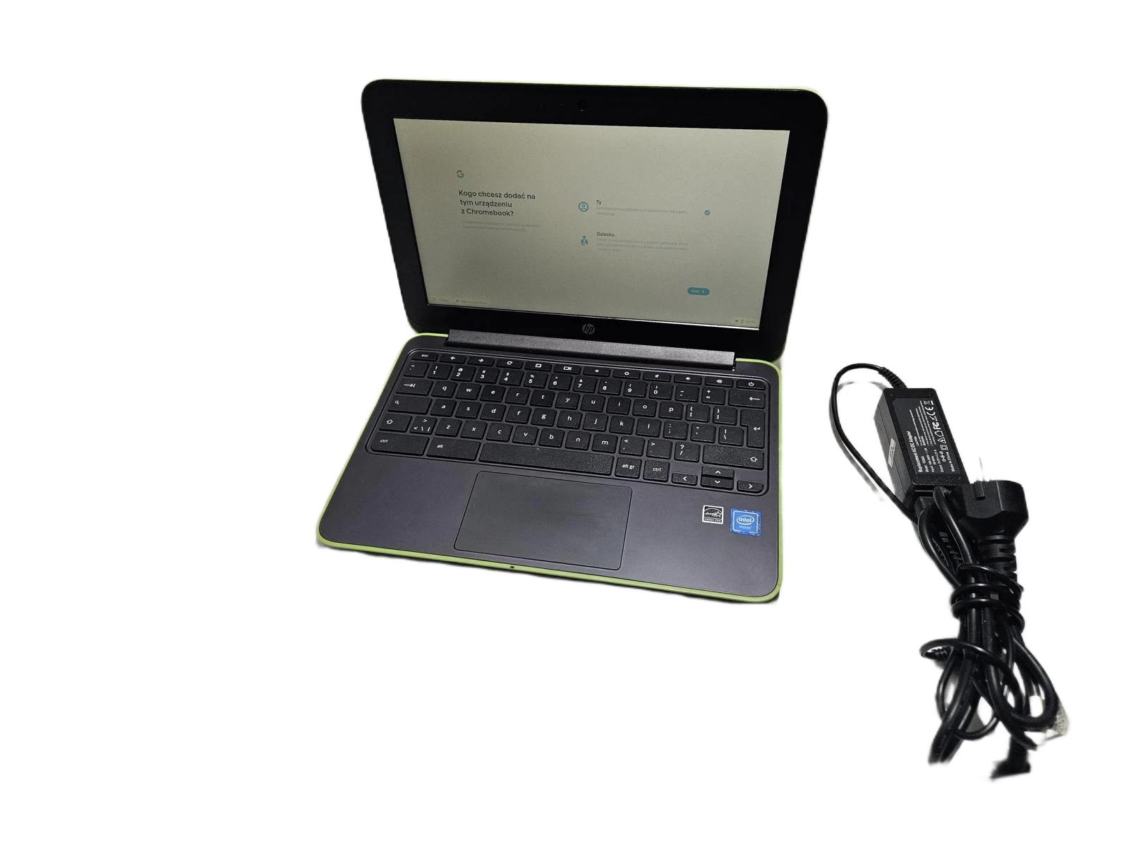 hp-chromebook-11-g5-ee-ean-gtin-0190781567738