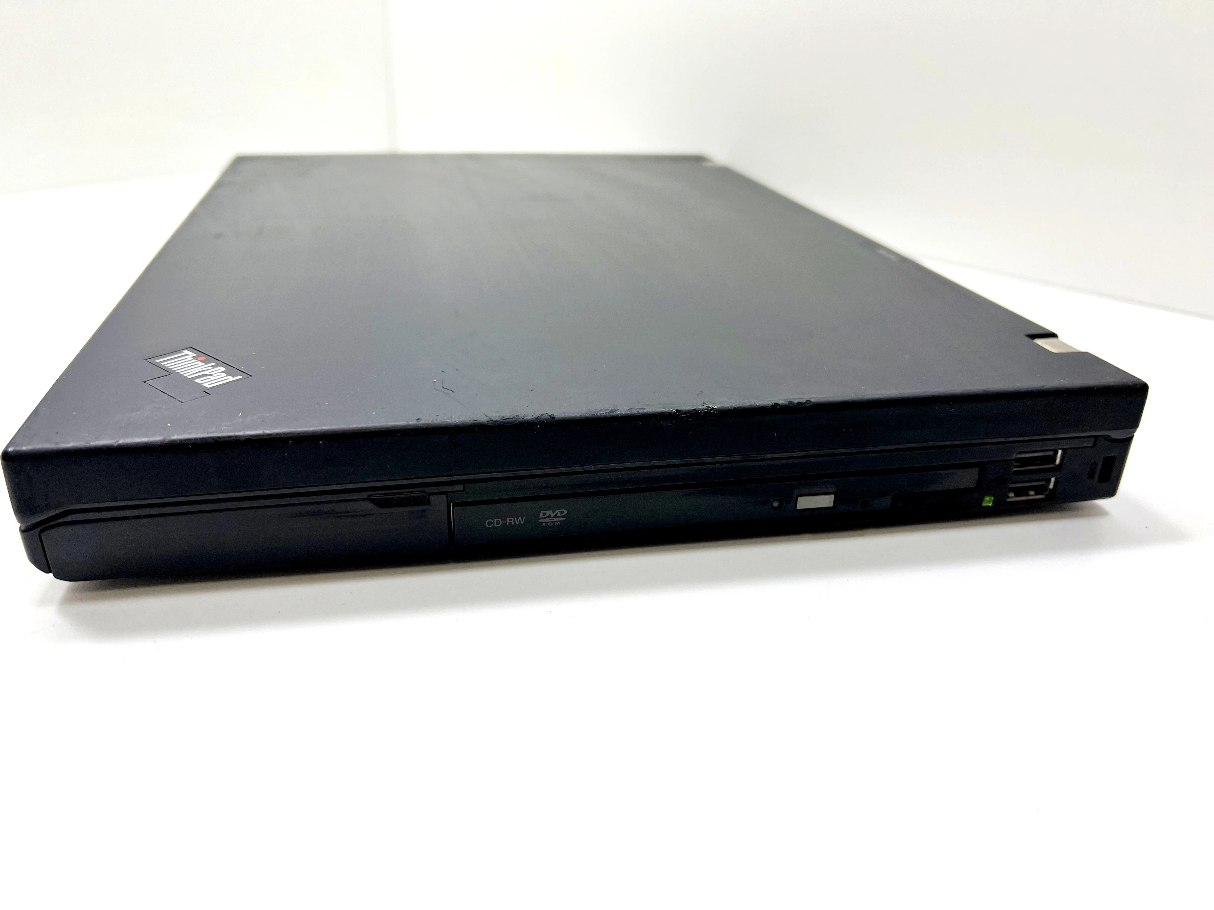 laptop-lenovo-thinkpad-t61-4160gb-intel-core-duo-win-7-seria-procesora-4366-50