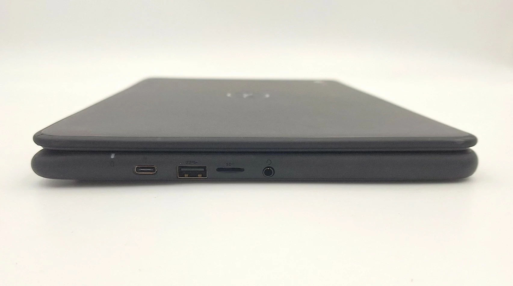 laptop-dell-chromebook-5190-seria-procesora-4366-491261