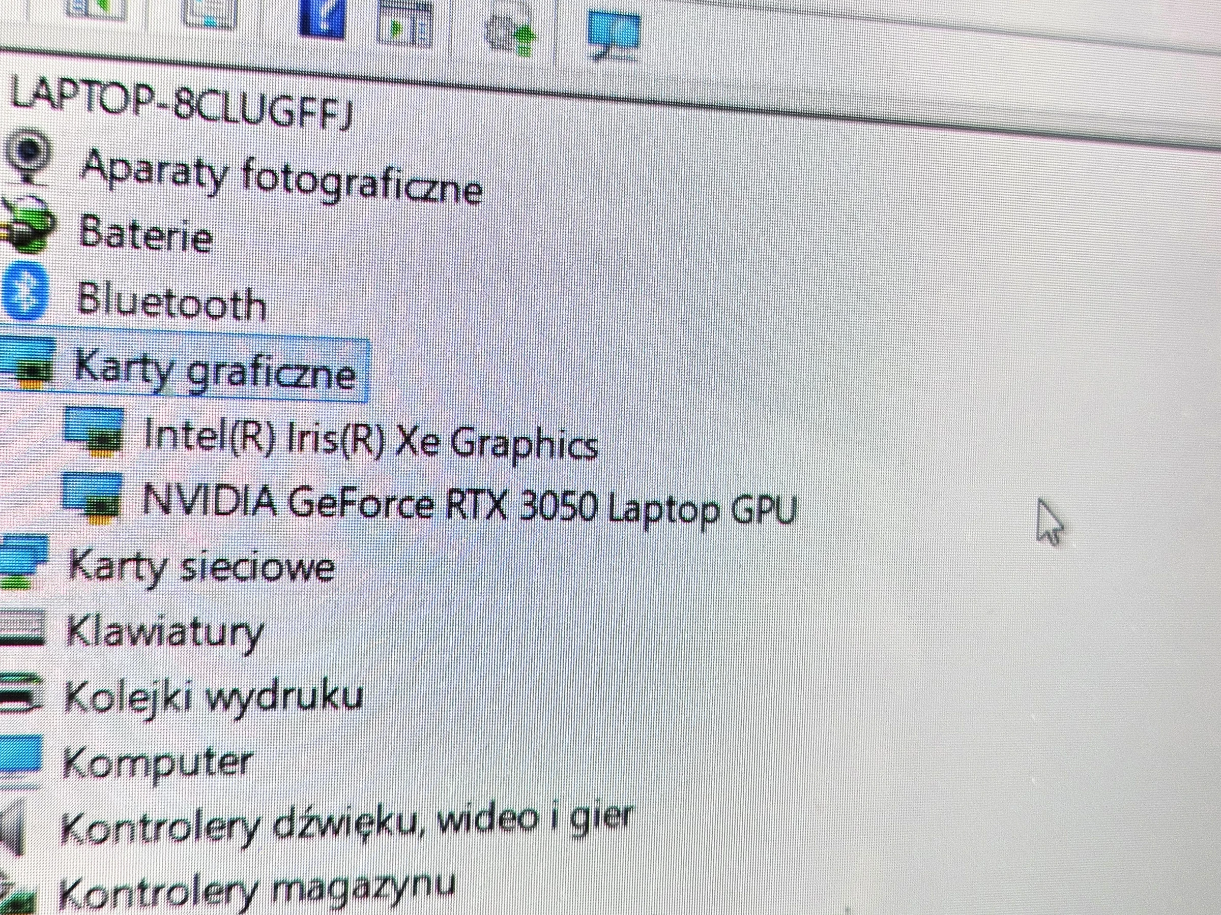 laptop-asus-vivobook-pro-15-oled-i5-11300h-16gb-rtx3050-512ssd-win11-model-vivobook-pro-15-oled