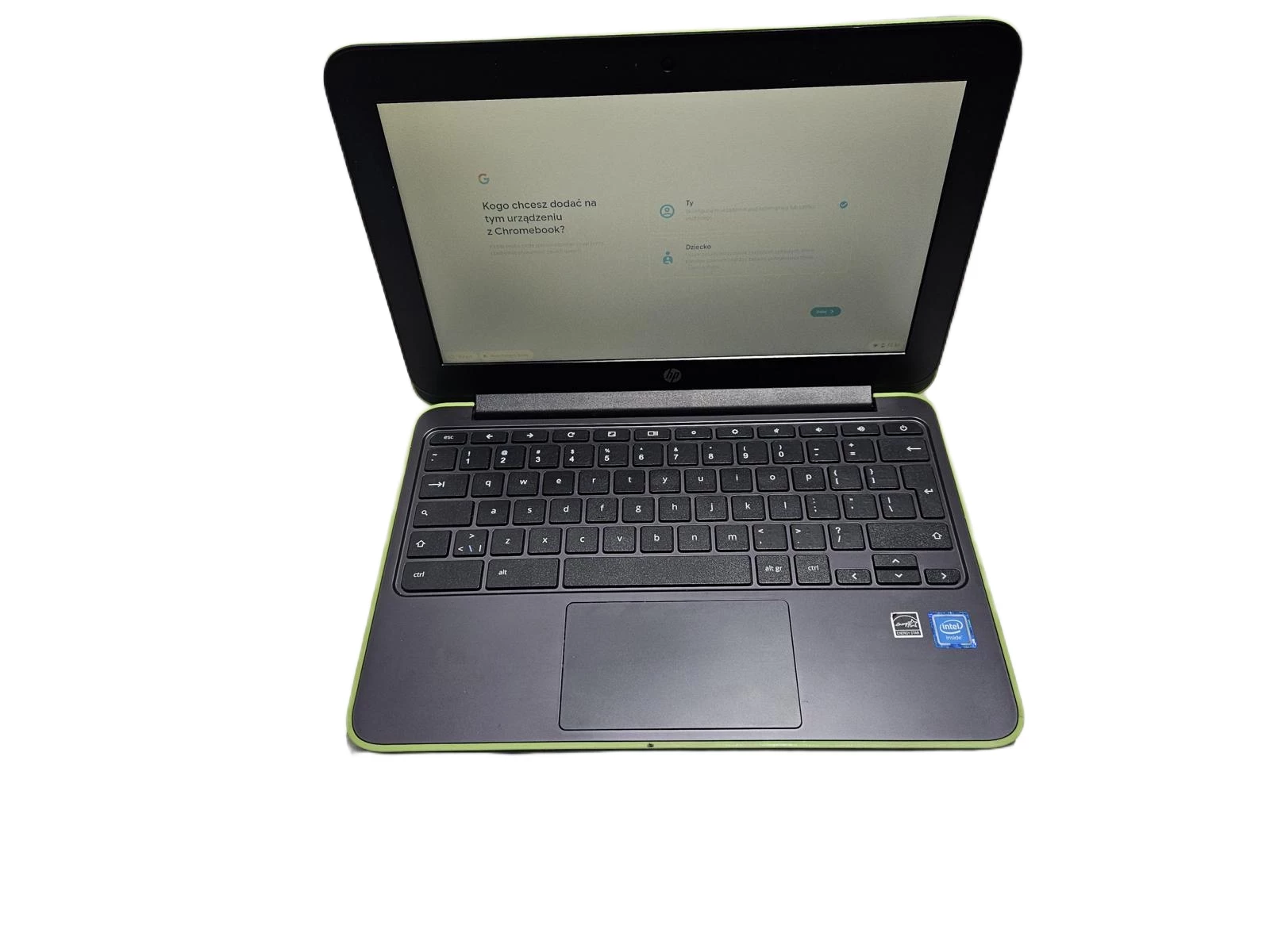 hp-chromebook-11-g5-ee-przekatna-ekranu-1160