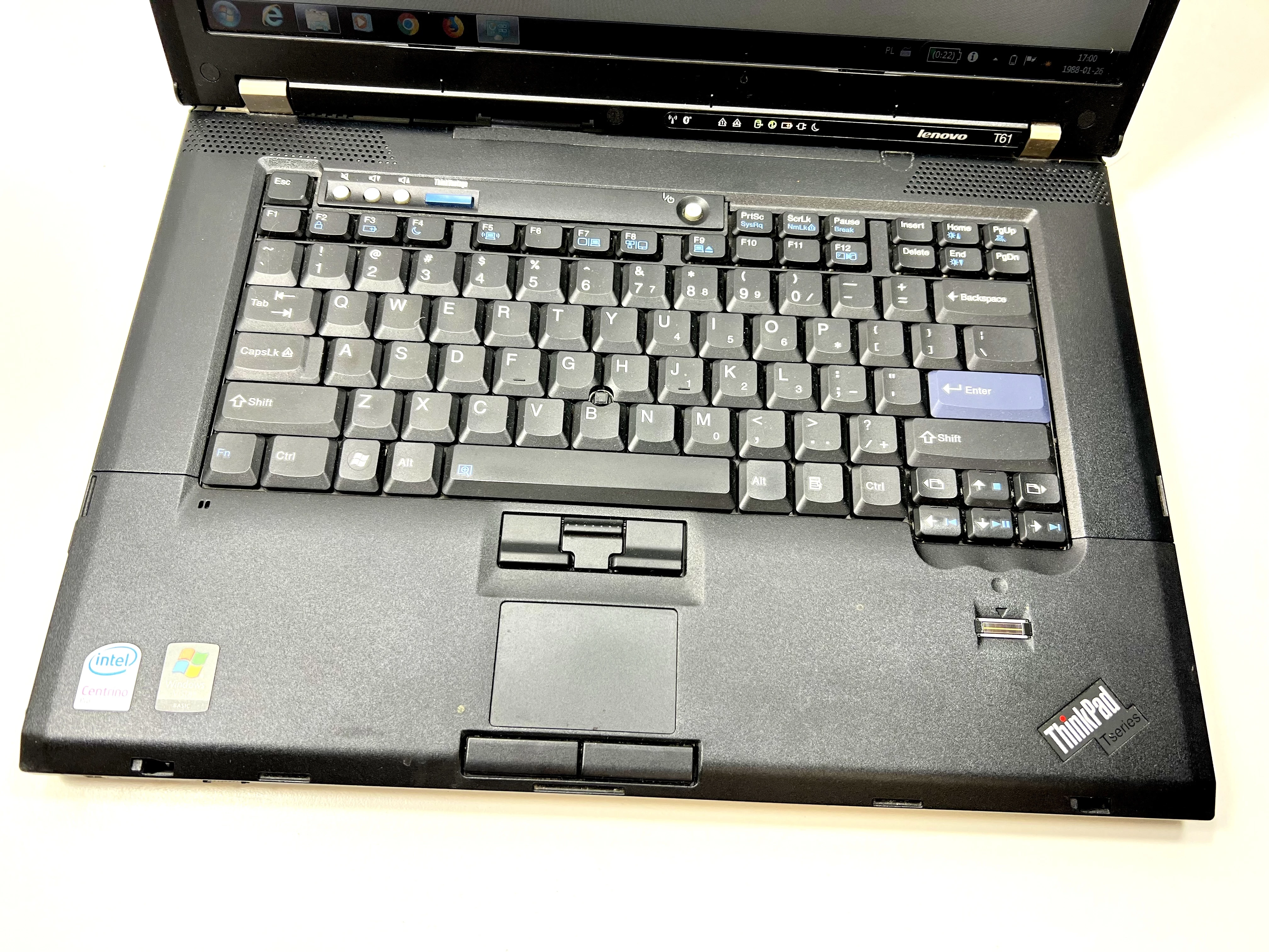 laptop-lenovo-thinkpad-t61-4160gb-intel-core-duo-win-7-rozdzielczosc-px-4474-211453
