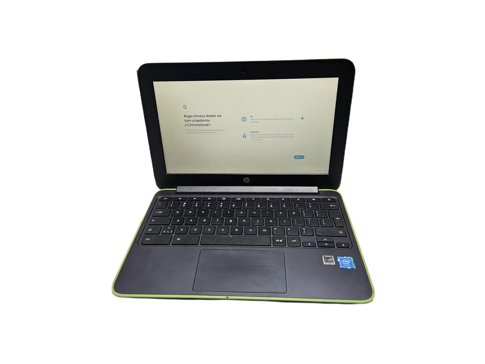 hp-chromebook-11-g5-ee-zgorzelecka-44-boleslawiec
