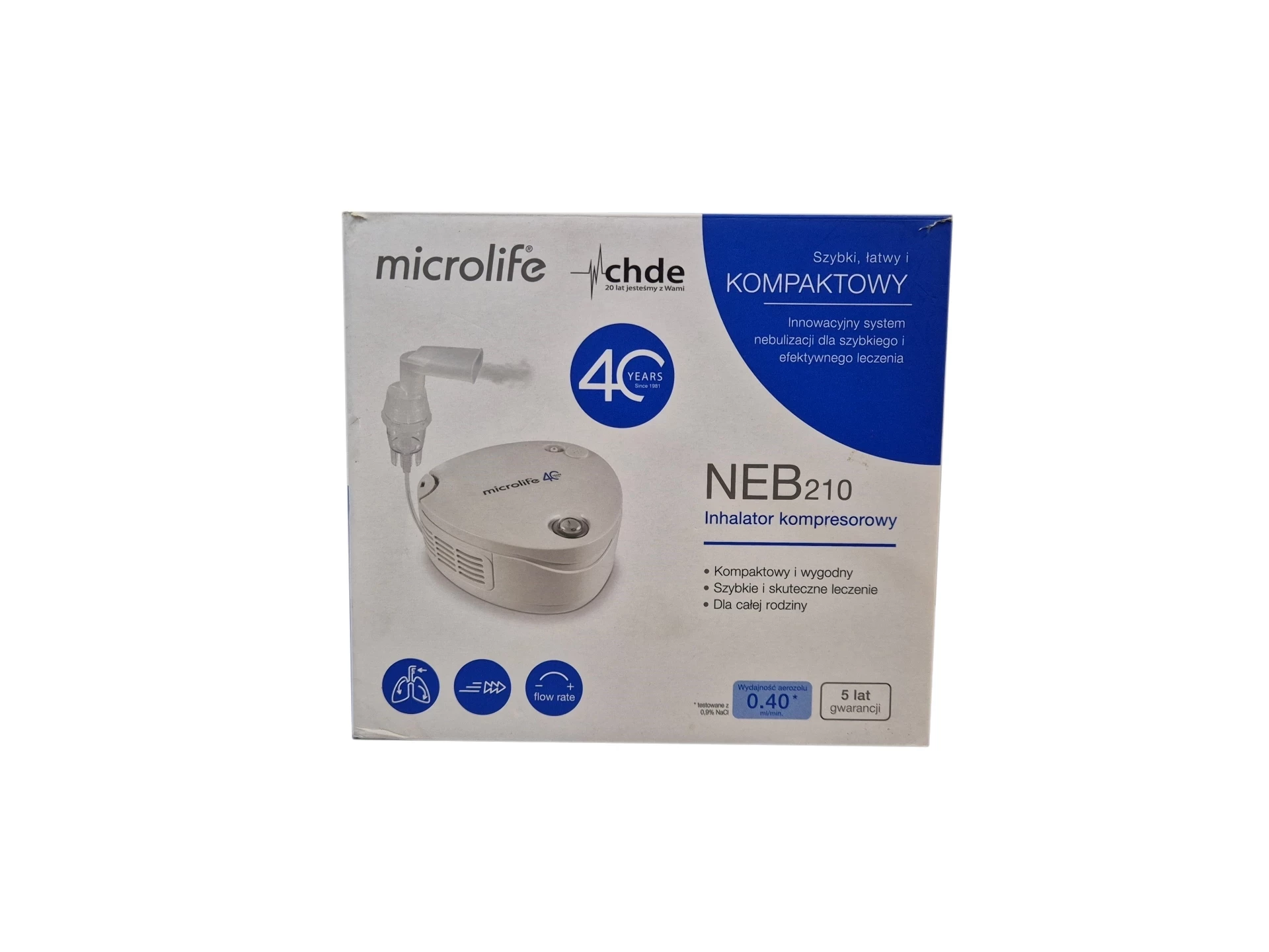 inhalator-microlife-neb-210-idealny-dla-rodziny-kosciuszki-8-koscian-poludnie