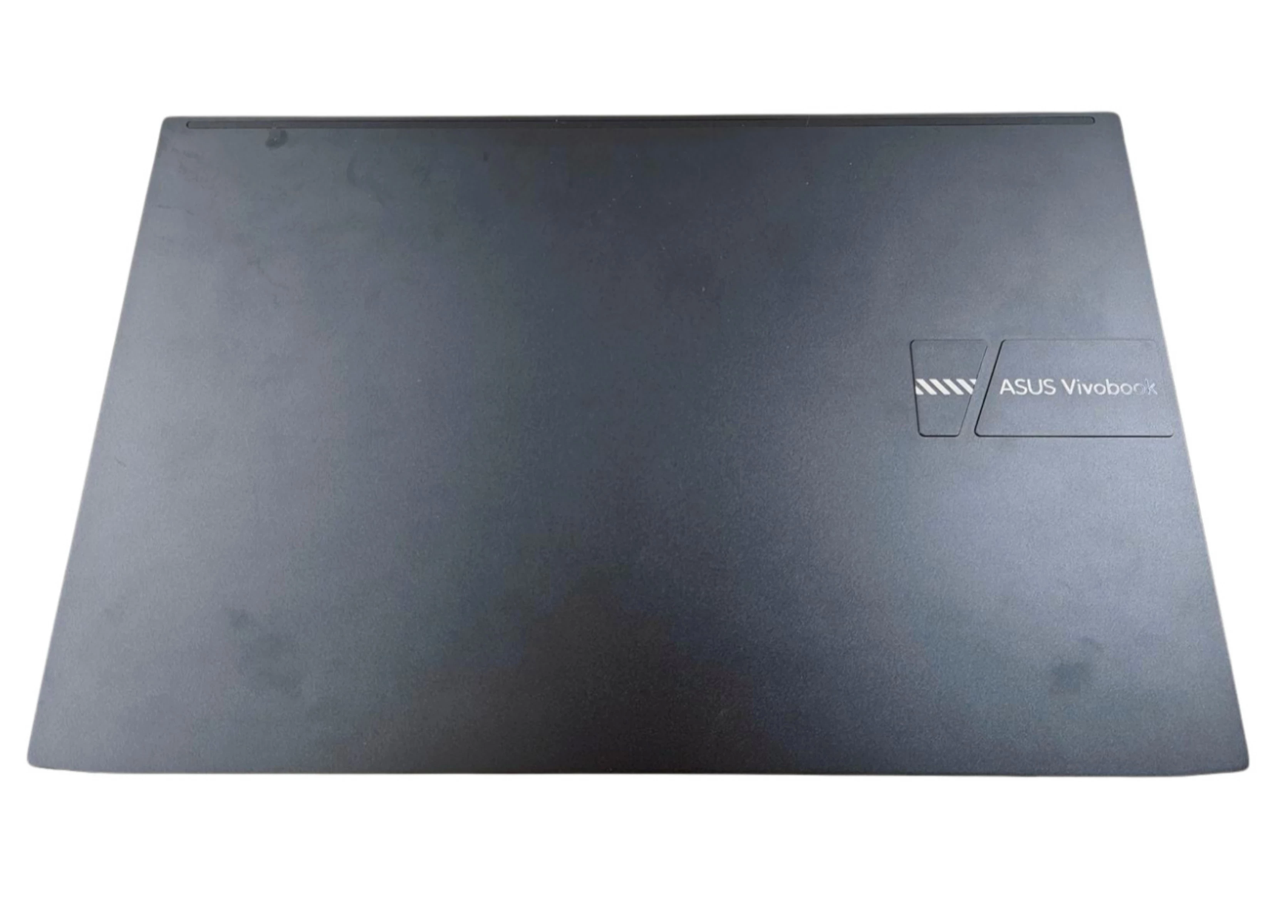 laptop-asus-vivobook-pro-15-oled-i5-11300h-16gb-rtx3050-512ssd-win11-seria-procesora-4366-20