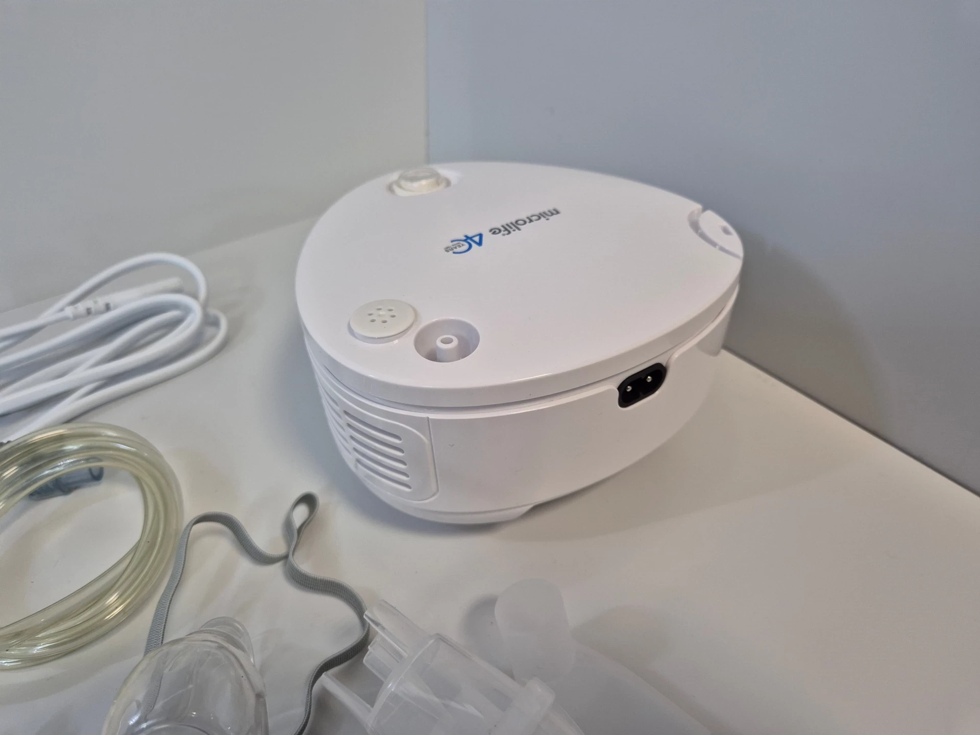 inhalator-microlife-neb-210-idealny-dla-rodziny-wyrob-medyczny-249829-1765554