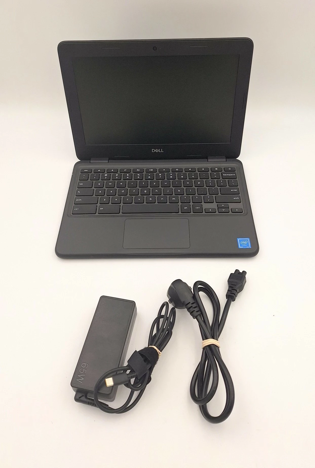 laptop-dell-chromebook-5190-wojewodzka-2-kielce