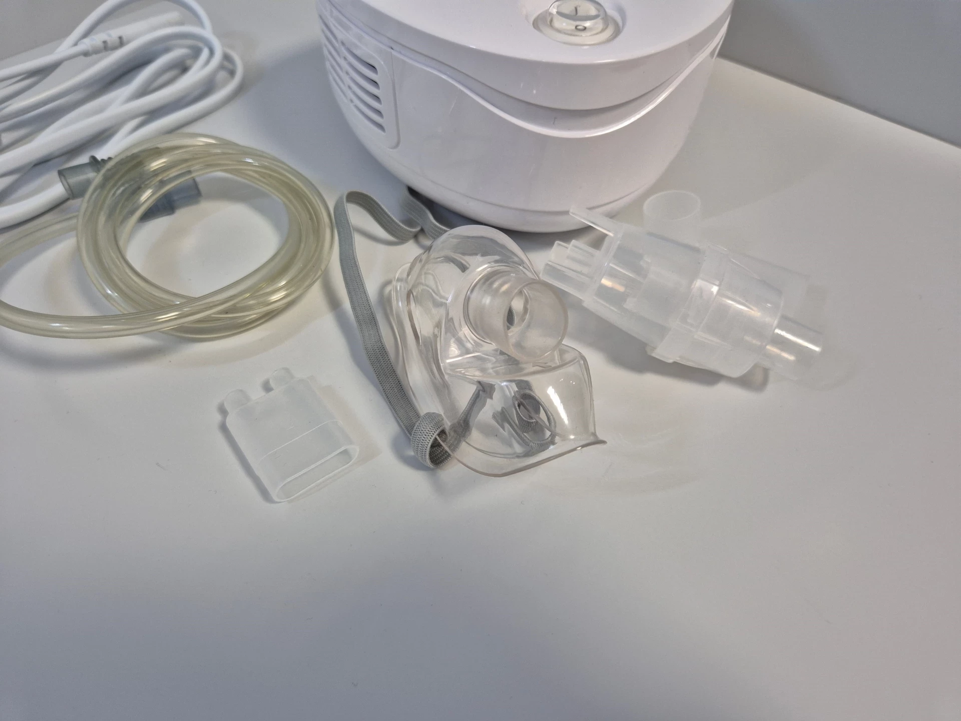 inhalator-microlife-neb-210-idealny-dla-rodziny-ean-gtin-4719003641993