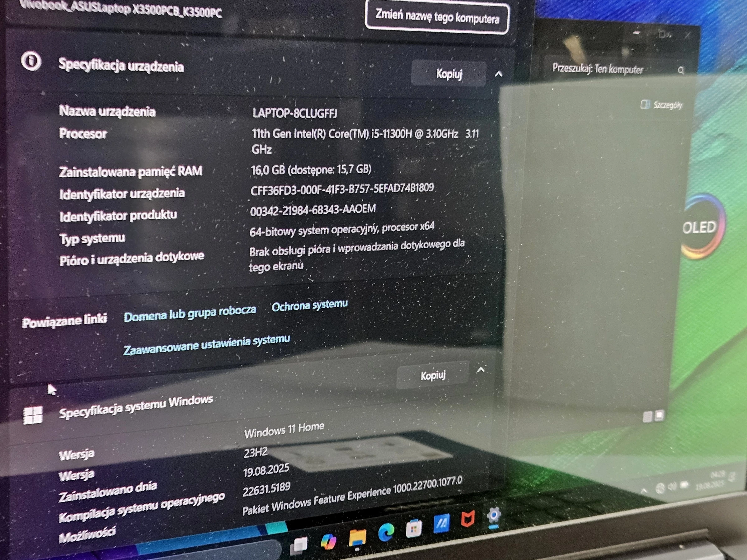 laptop-asus-vivobook-pro-15-oled-i5-11300h-16gb-rtx3050-512ssd-win11-system-operacyjny-201865-988426