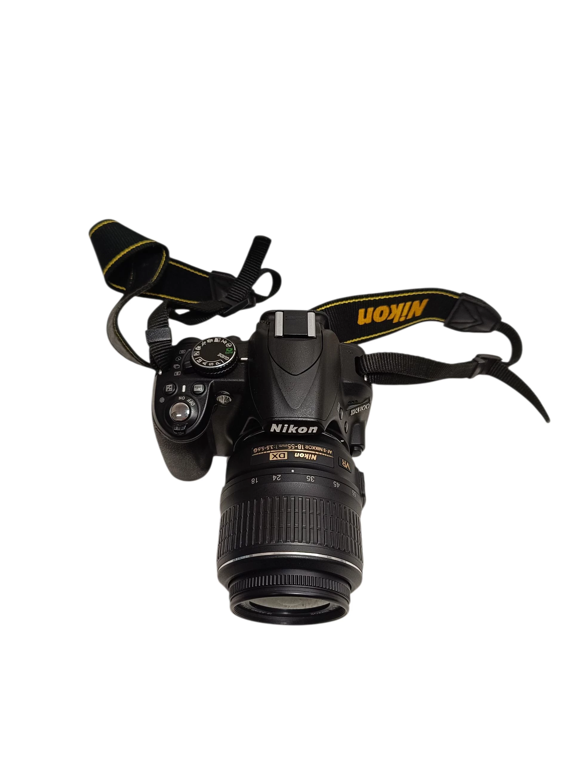 aparat-nikon-d3100-rozmiar-matrycy-206882-228774